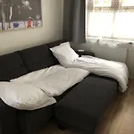 Apartamento Mateo Jasná *