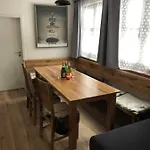 Mateo Jasná * Demänovská Dolina