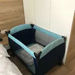 Mateo Jasná Apartamento Demänovská Dolina