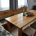 Apartamento Mateo Jasná
