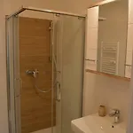 Apartamento Mateo Jasná Demänovská Dolina