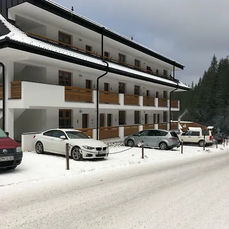 Mateo Jasna ديمانوفْشكا دولِنا