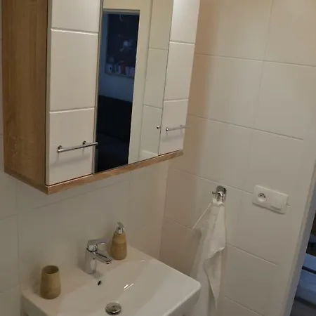 Mateo Jasna ديمانوفْشكا دولِنا