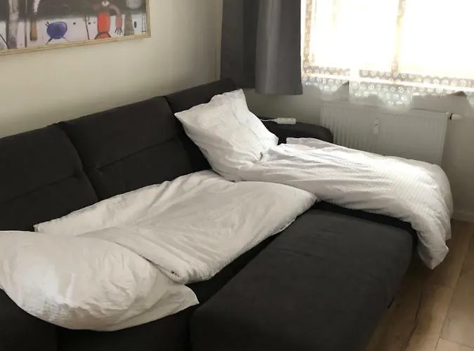 아파트 Mateo Jasna *