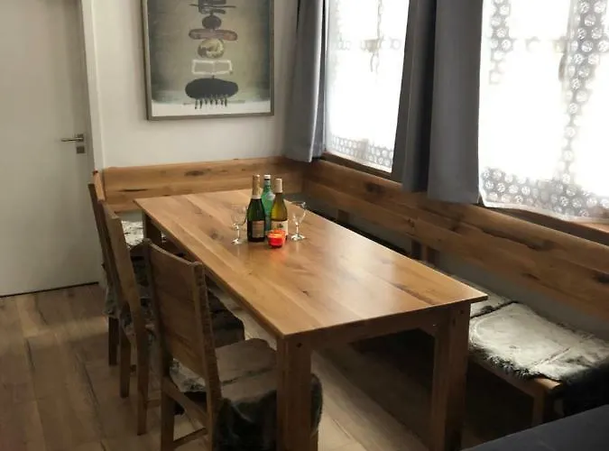 Mateo Jasna * 데마노브스카돌리나