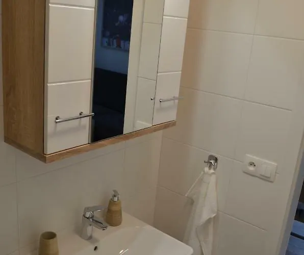 Mateo Jasna 데마노브스카돌리나